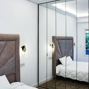  Apartamento En Calle Recogidas España